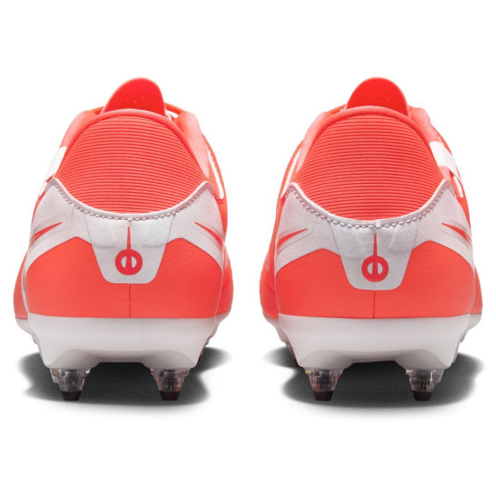 Nike Legend 10 Academy SG-Pro AC